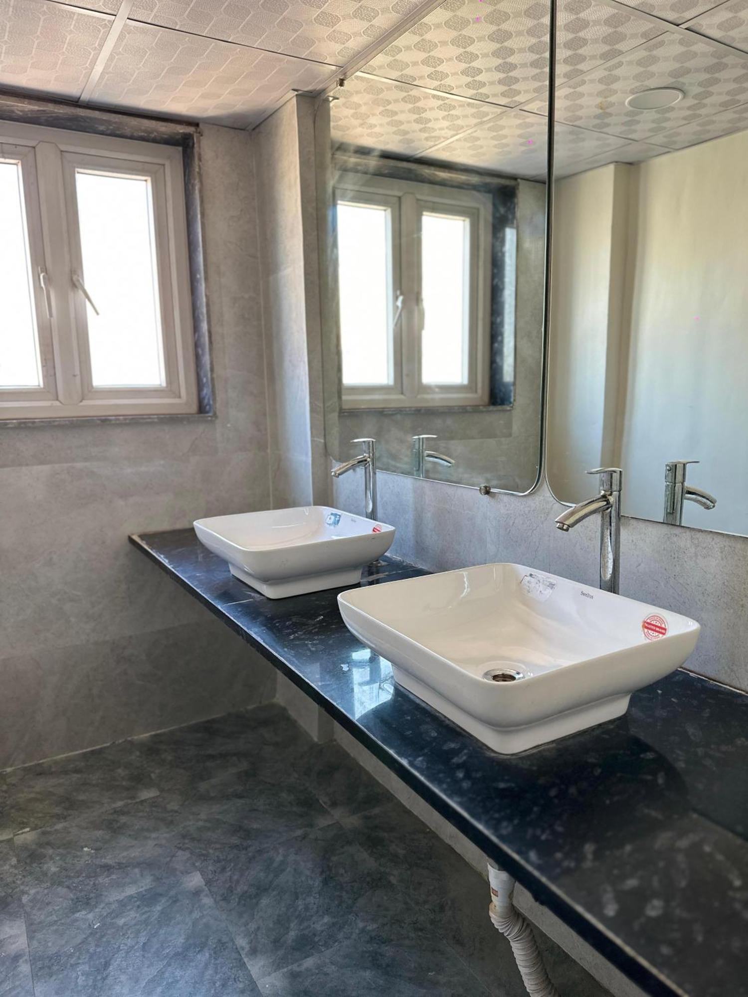 Sky Villa With Private Pool Noida Zewnętrze zdjęcie
